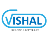 /public/logoimage/1378656640V 2.png